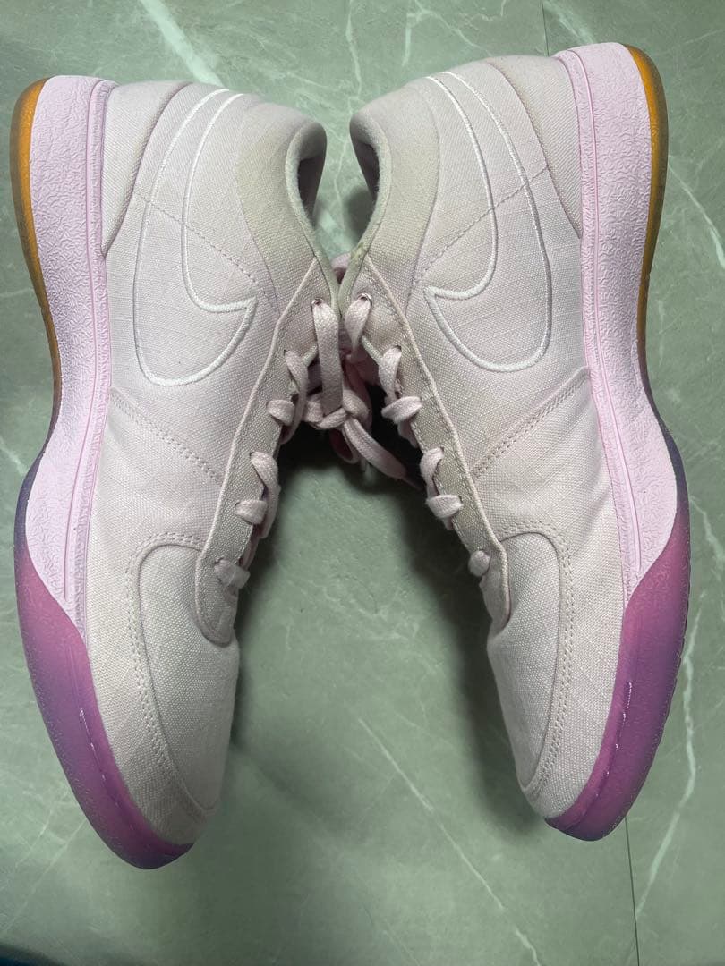 中古品　D book 29cm 5足セット