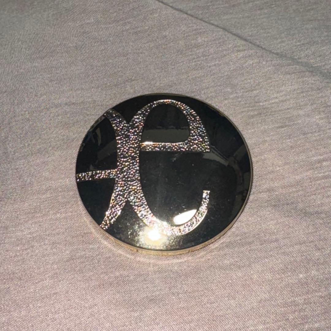 エレガンス elegance ラプードルオートニュアンス フェイスパウダー I