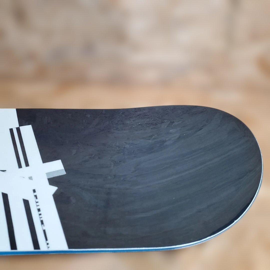 ROME×BURTON　2点セット!　2633