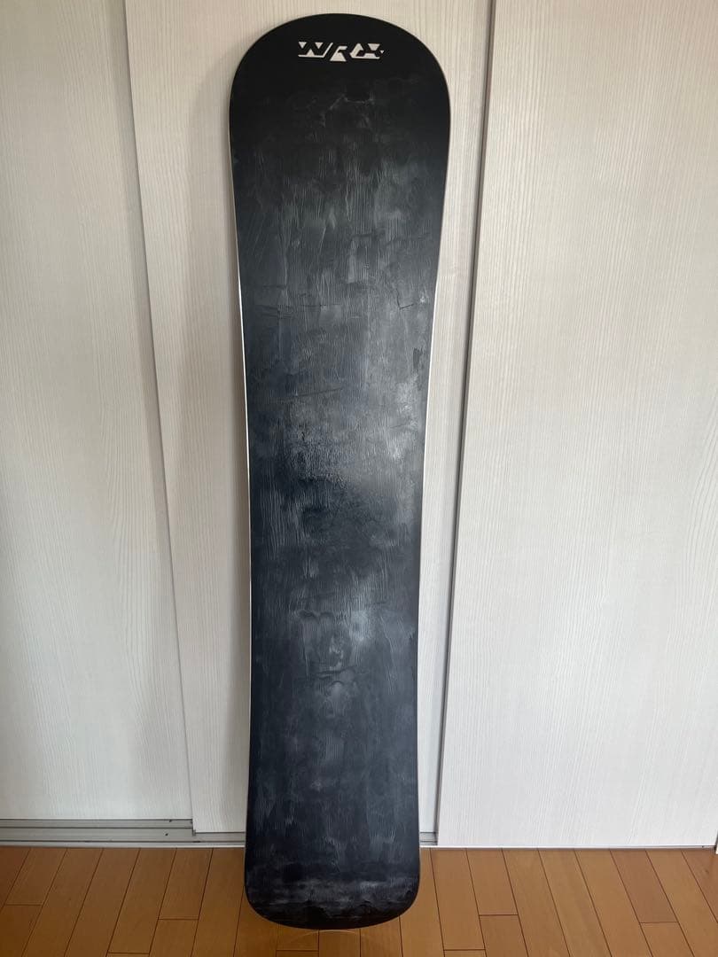 WRX Mk-W 153cm 23-24モデル