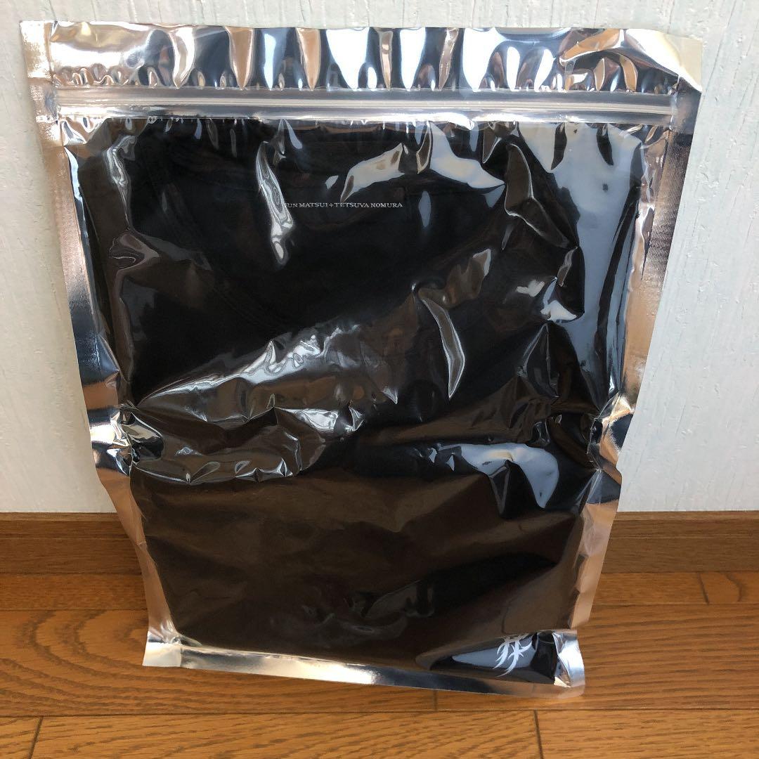 ファイナルファンタジー7 アドベントチルドレン