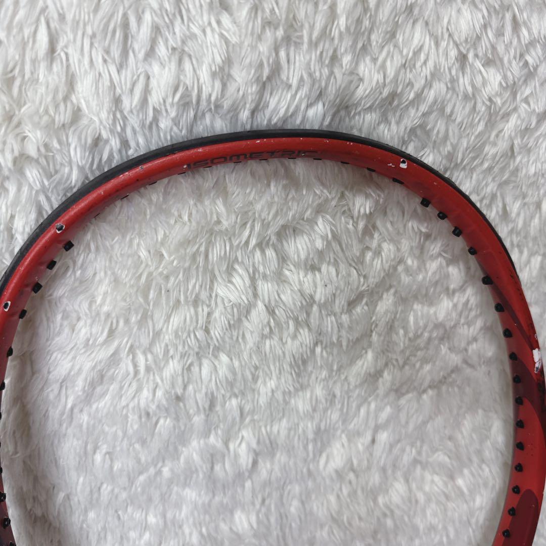 YONEX VCORE 98 2本セット 2018年モデル