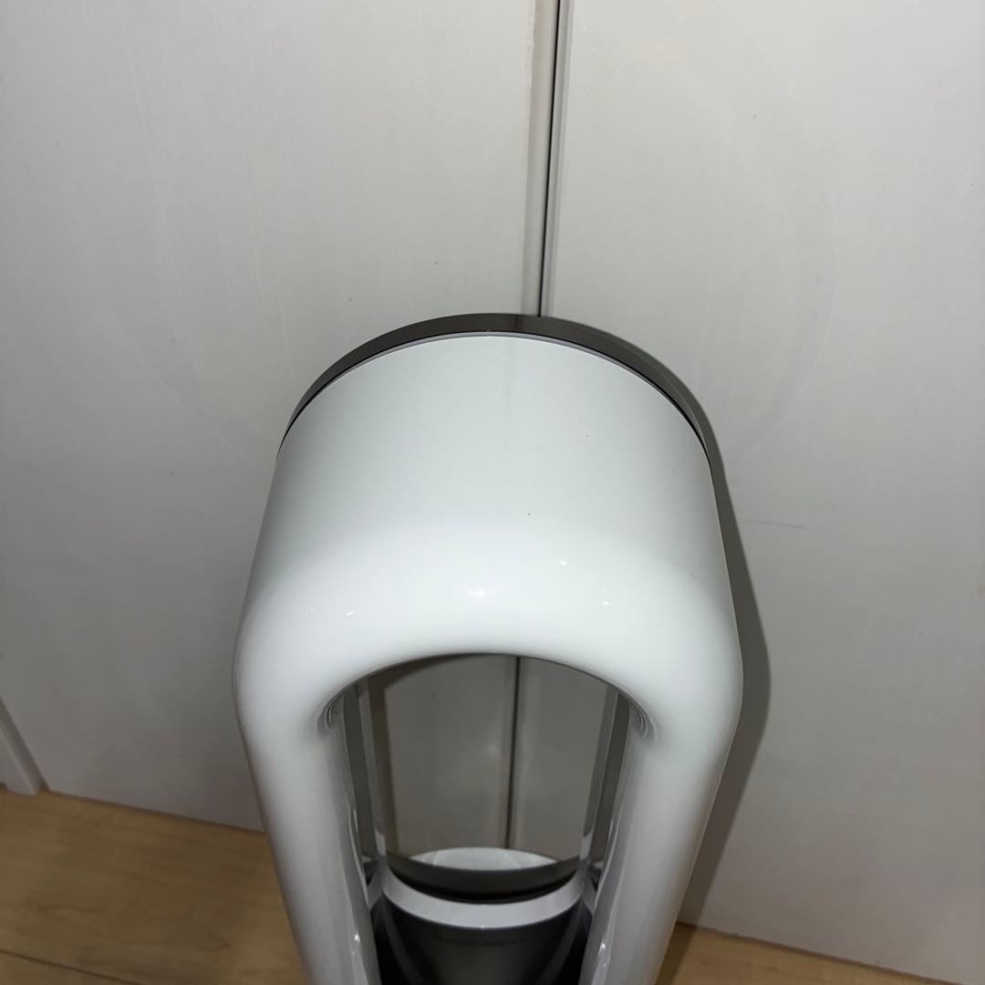 高年式！！dyson ダイソン Hot&Cool AM09 2023年製