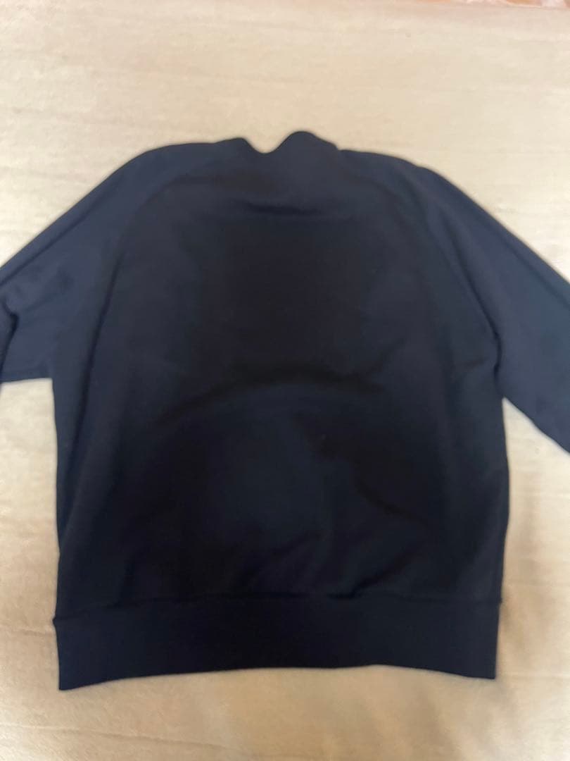 FreshService スウェット