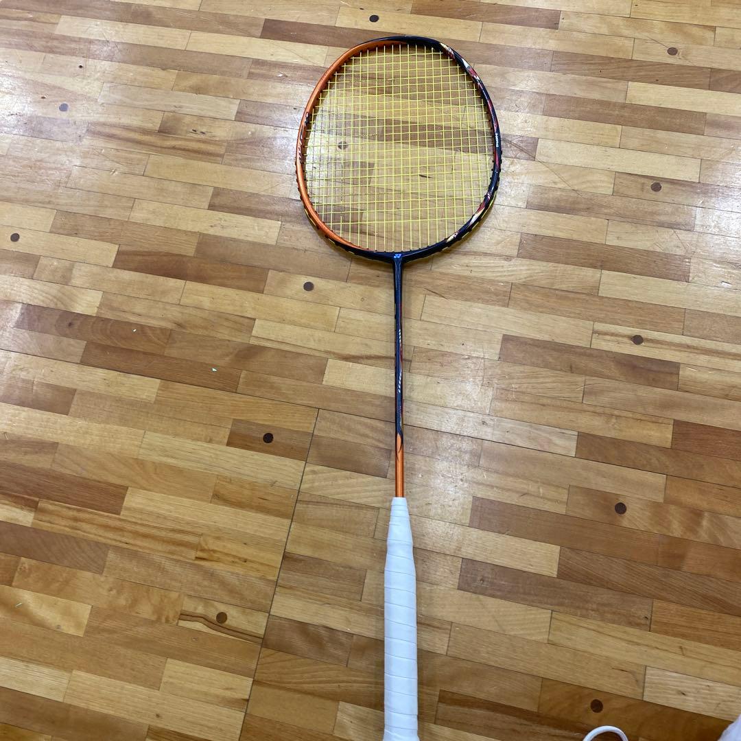 アストロクス99 3ug6