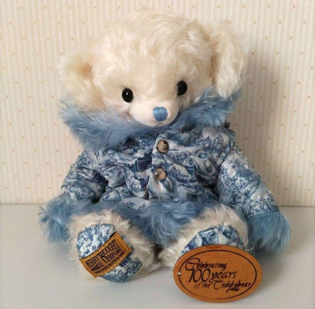 〚WINTER WL〛No.159／LimitedEdition・250