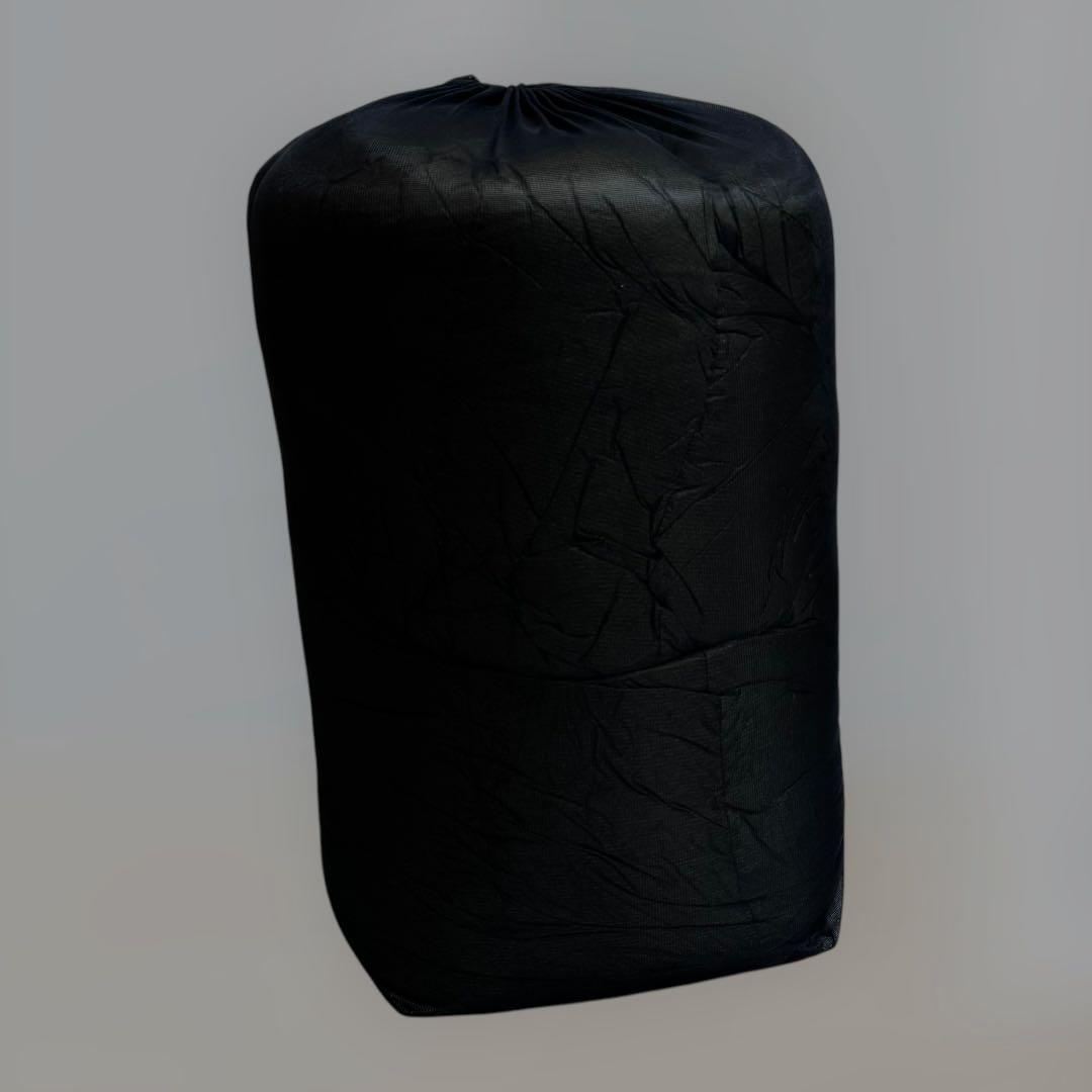 8603.ヴァランドレ フラヤ 950g 850FP Mサイズ