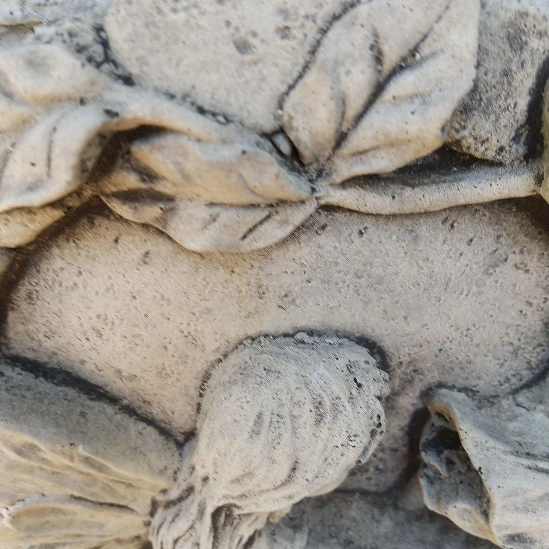 ワンダーデコール　壁掛けオブジェ