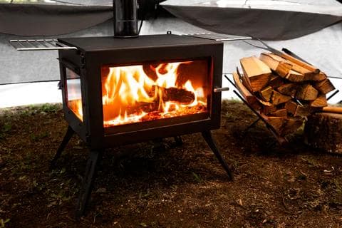 Mt.SUMI マウントスミ オーラ ver.2 AURA ver.2