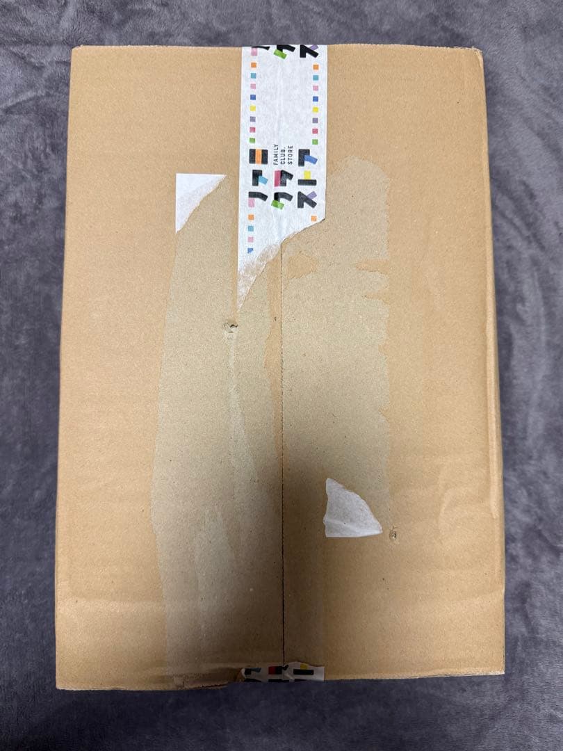 KinKi Kids ベストアルバム 39 Very much Blu-ray