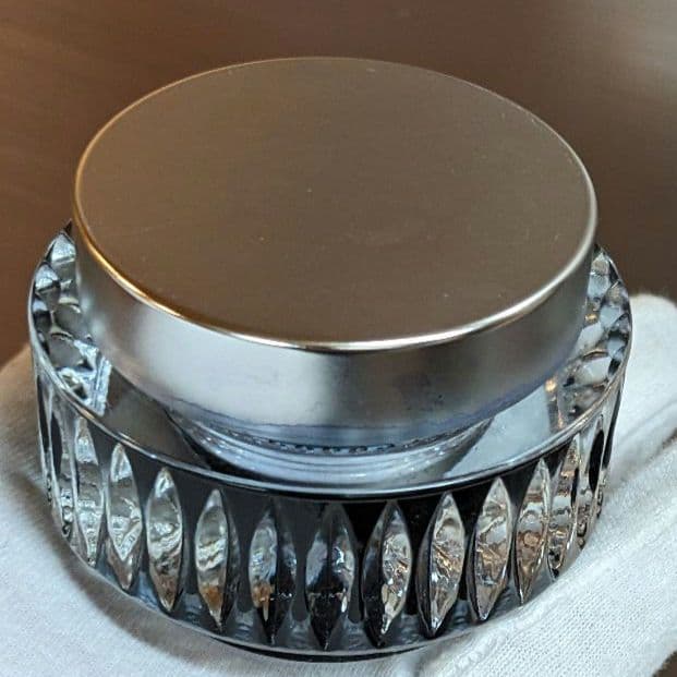 Vintage エルバン 廃番 香り付きインク 未使用 廃番