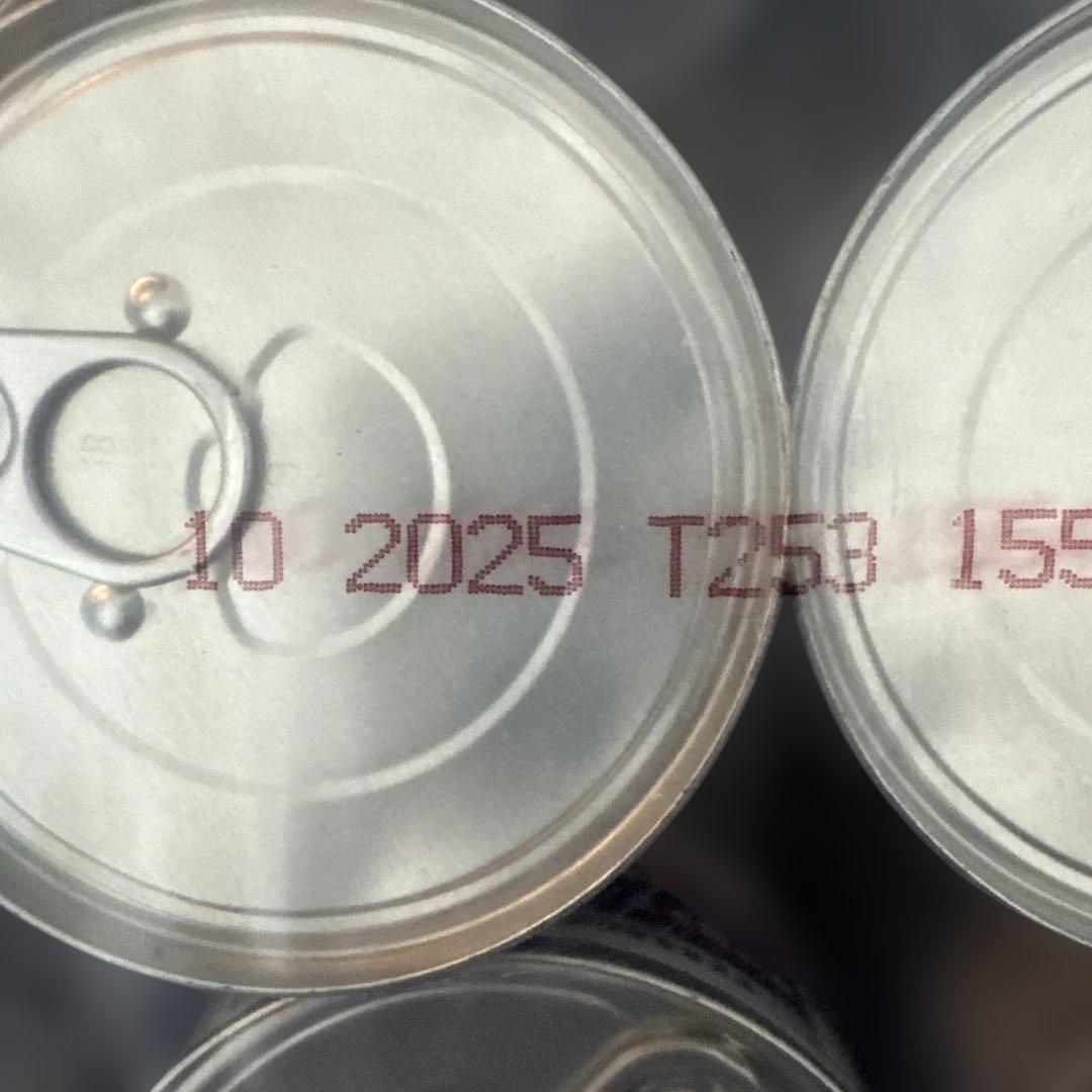 ふぅ　ヒルズ　y/d 甲状腺ケア チキン 24缶セット