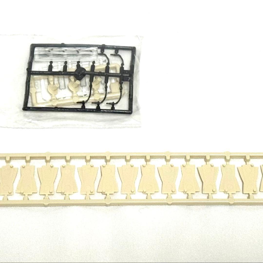 TOMIX キハ182-500形　HET色　(T車) HO-418 HOゲージ