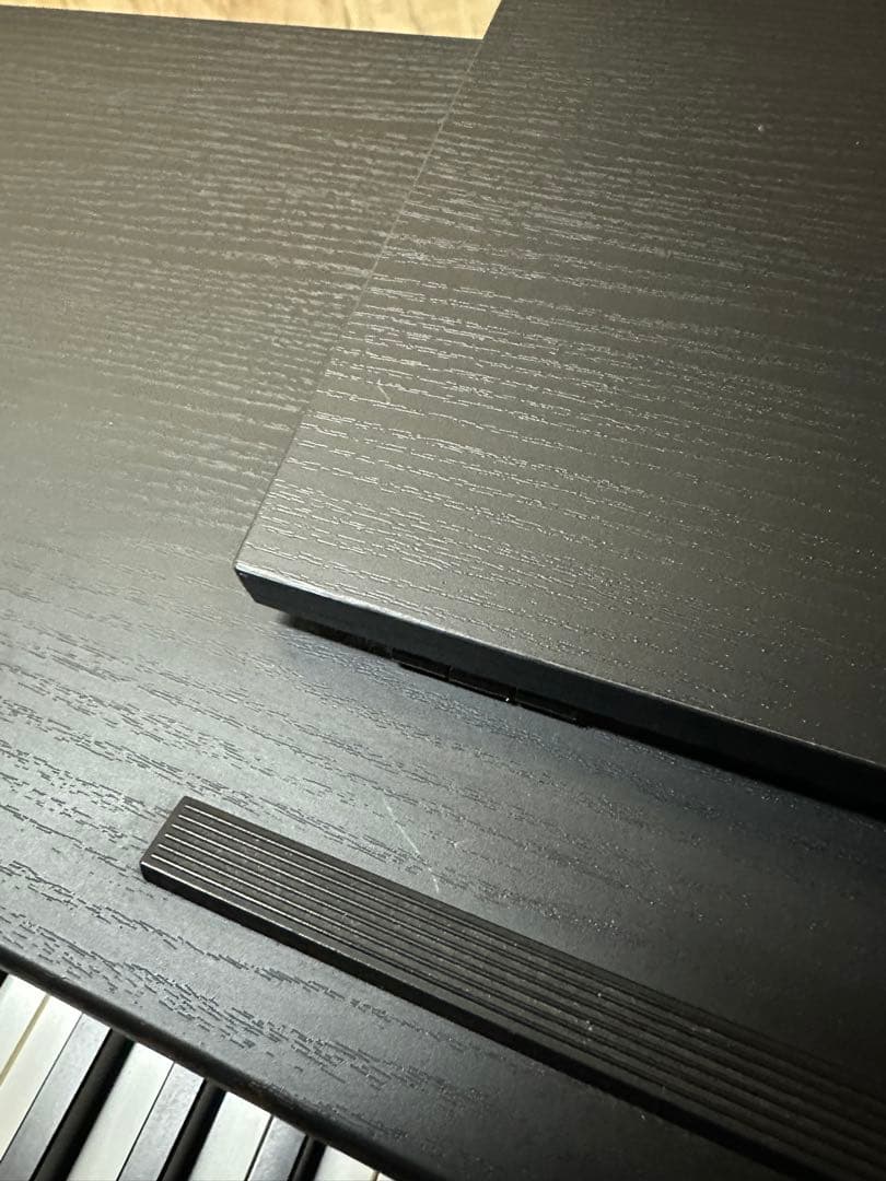 YAMAHA YDP- 163B ヤマハ 電子ピアノ 2017年製 ※直配限定