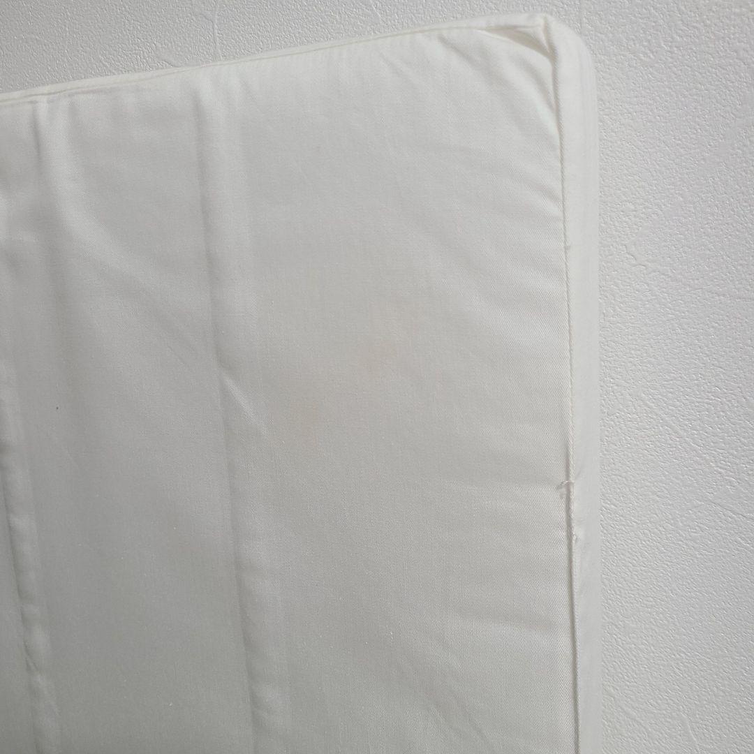 美品 大和屋 そいねーる ＋ ロング ベビーベッド マットレス付 新生児 添い寝