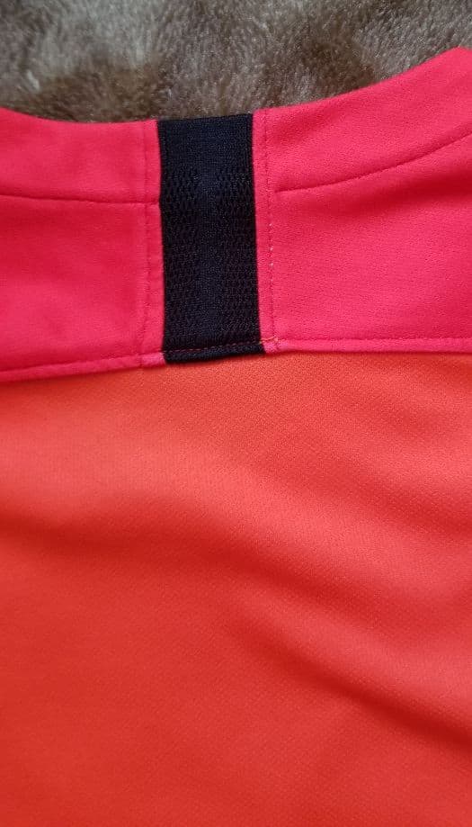 サッカー、パリサンジェルマン、ゴールキーパーユニフォーム、オーセンティックモデル