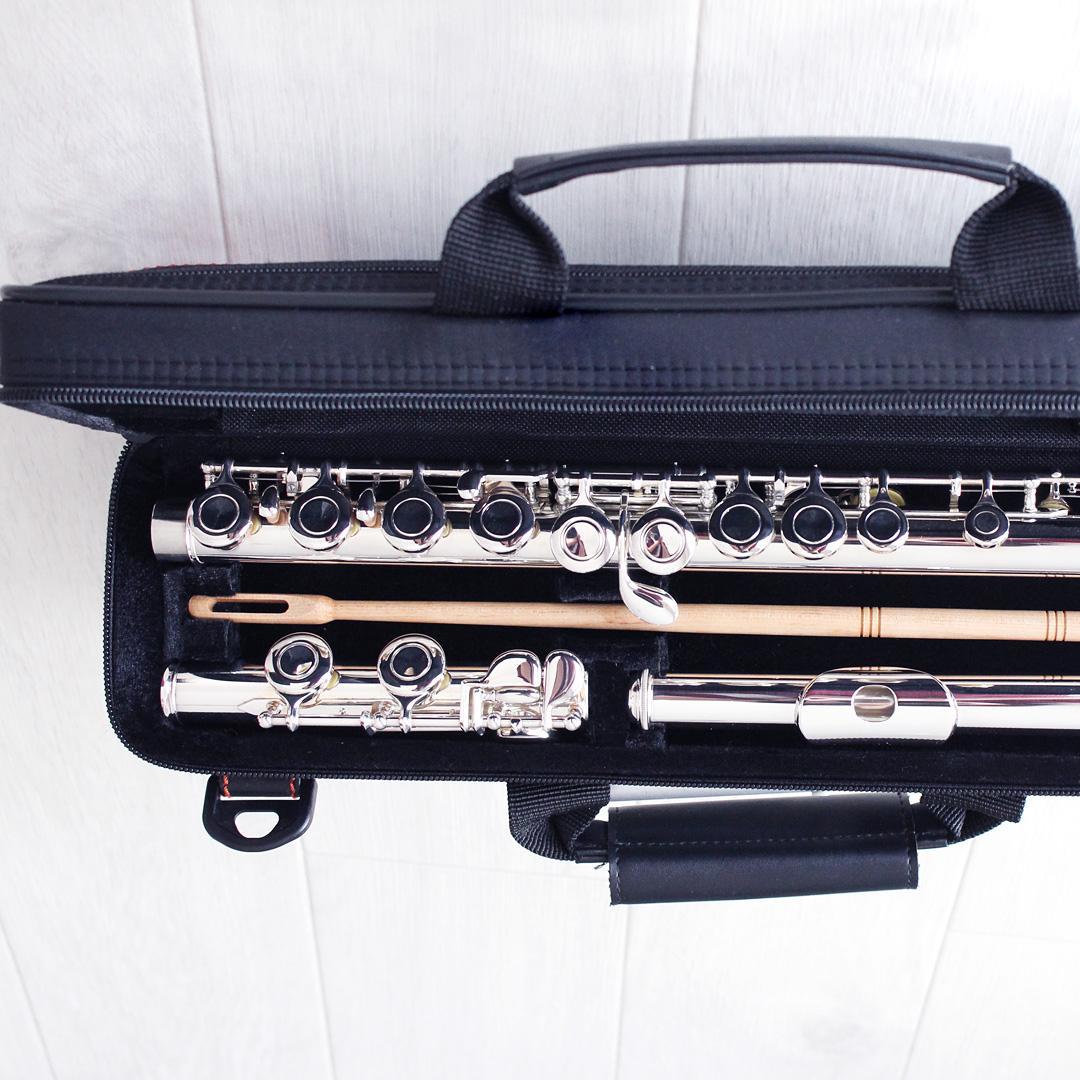 ヤマハ フルート YAMAHA / YFL-221PSP 【特別限定モデル】