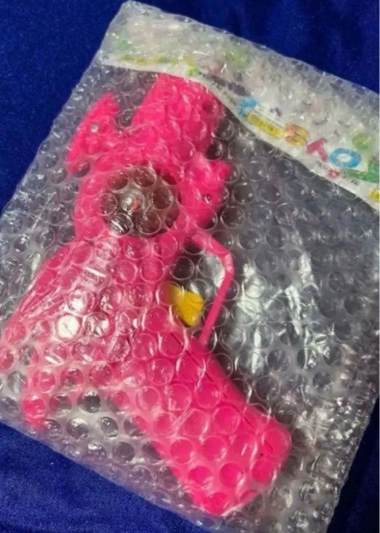 【TOKAI 】タルボ　BLAZING FIRE ・(サウンド光線銃付き)