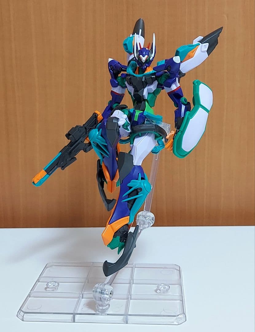 ガンプラ HG 6体セット まとめ売り