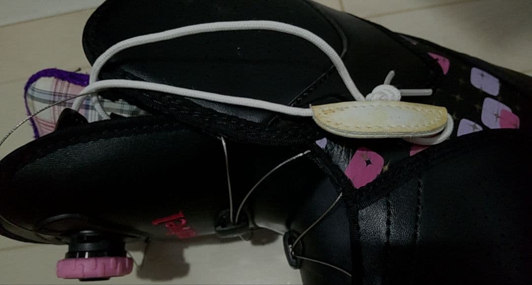 お値下げ中　Swivel　スノーボード セット