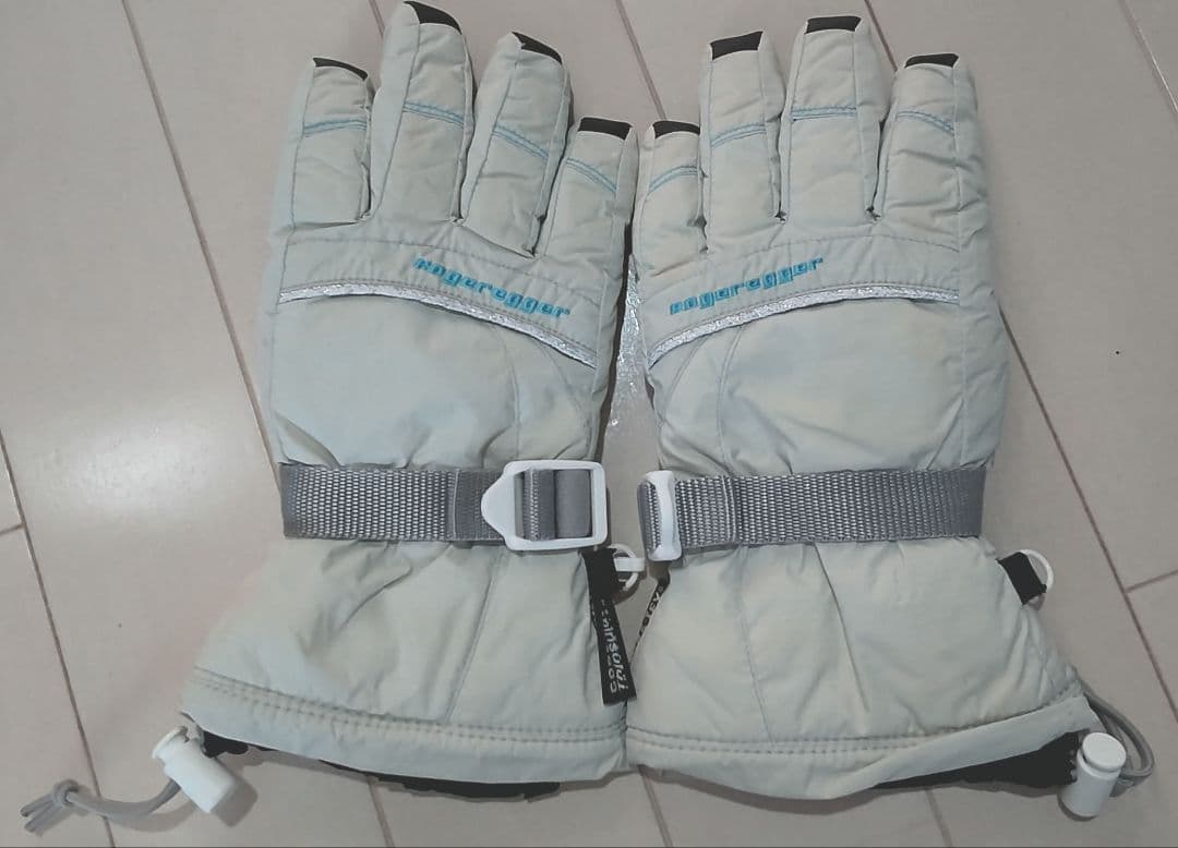 お値下げ中　Swivel　スノーボード セット