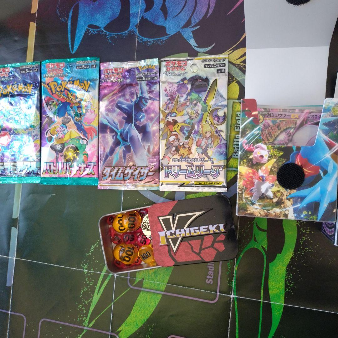 最終値下　ポケモンカード　まとめ売り2000枚以上　未開封パック引退　エクストラ