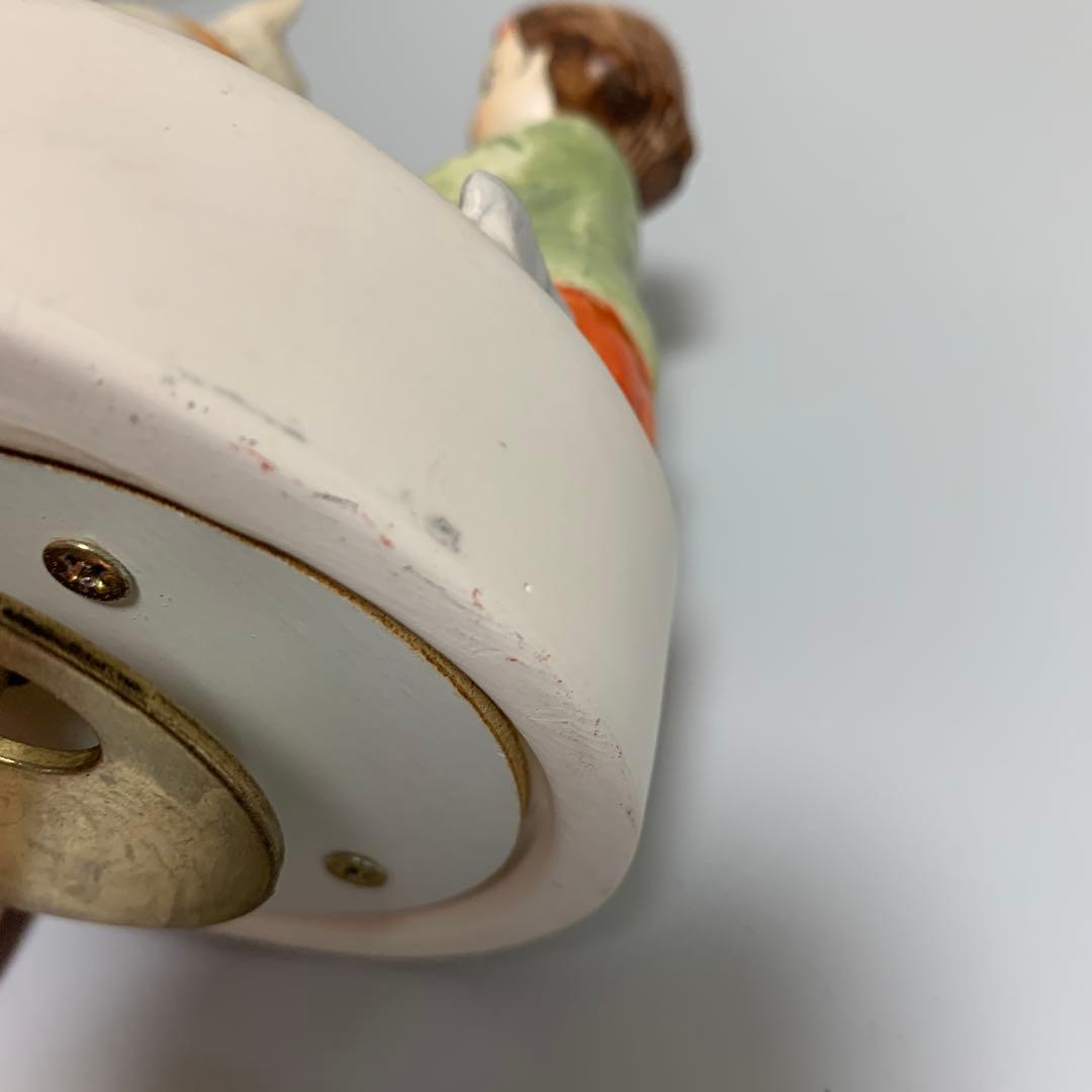 おもいでぽろぽろ Only Yesterday レア レトロ 平成 レア 希少