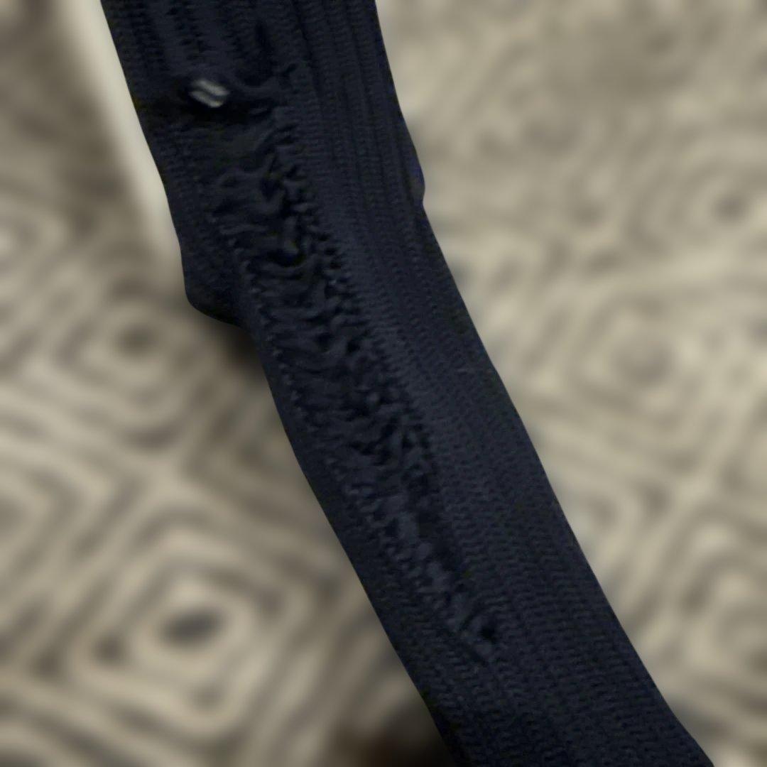 ​【希少】ロッディオ U4 ユーティリティ / ルナー8