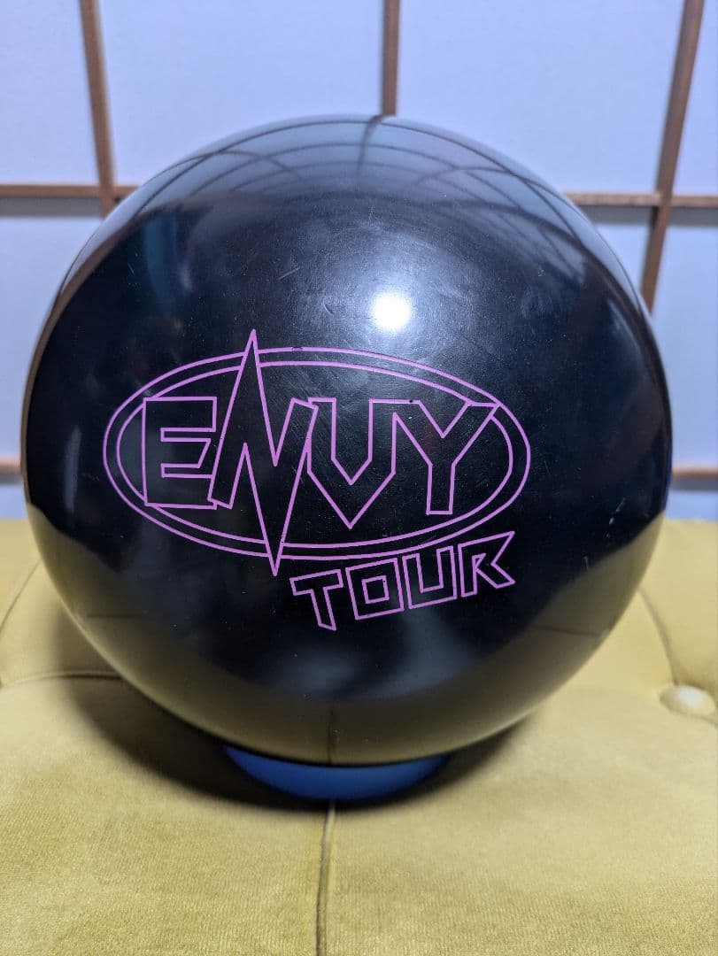 ハンマー　エンヴィツアー　14ポンド