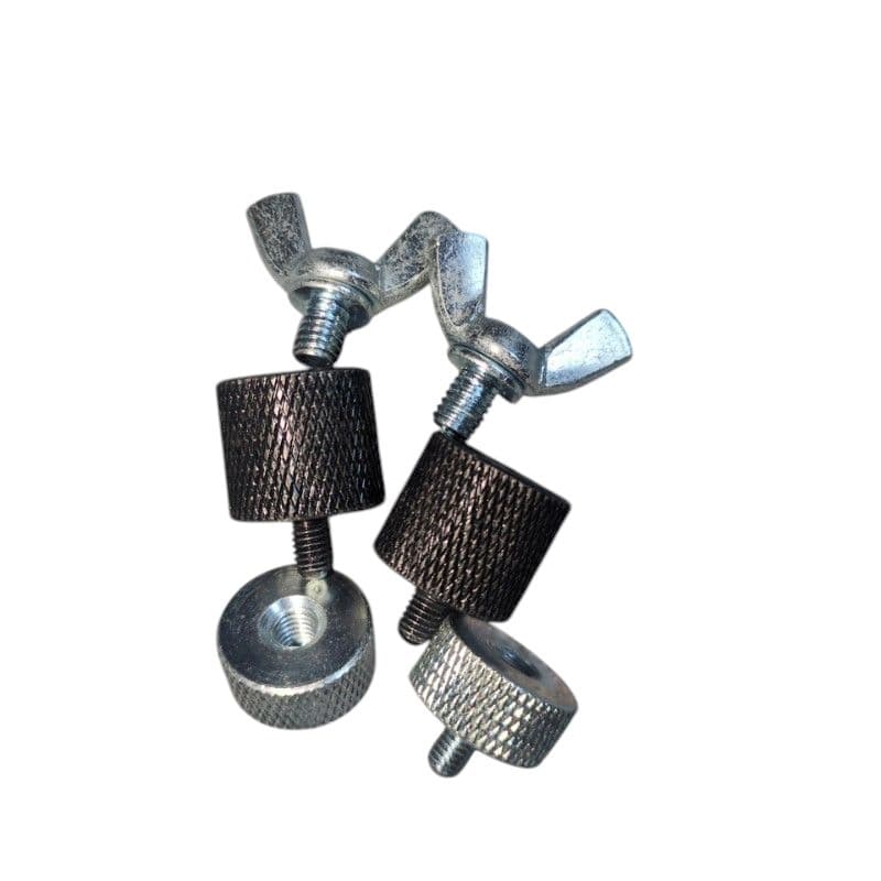 美品　CS-53P CASIO カシオ 純正 スタンド privia ピアノ