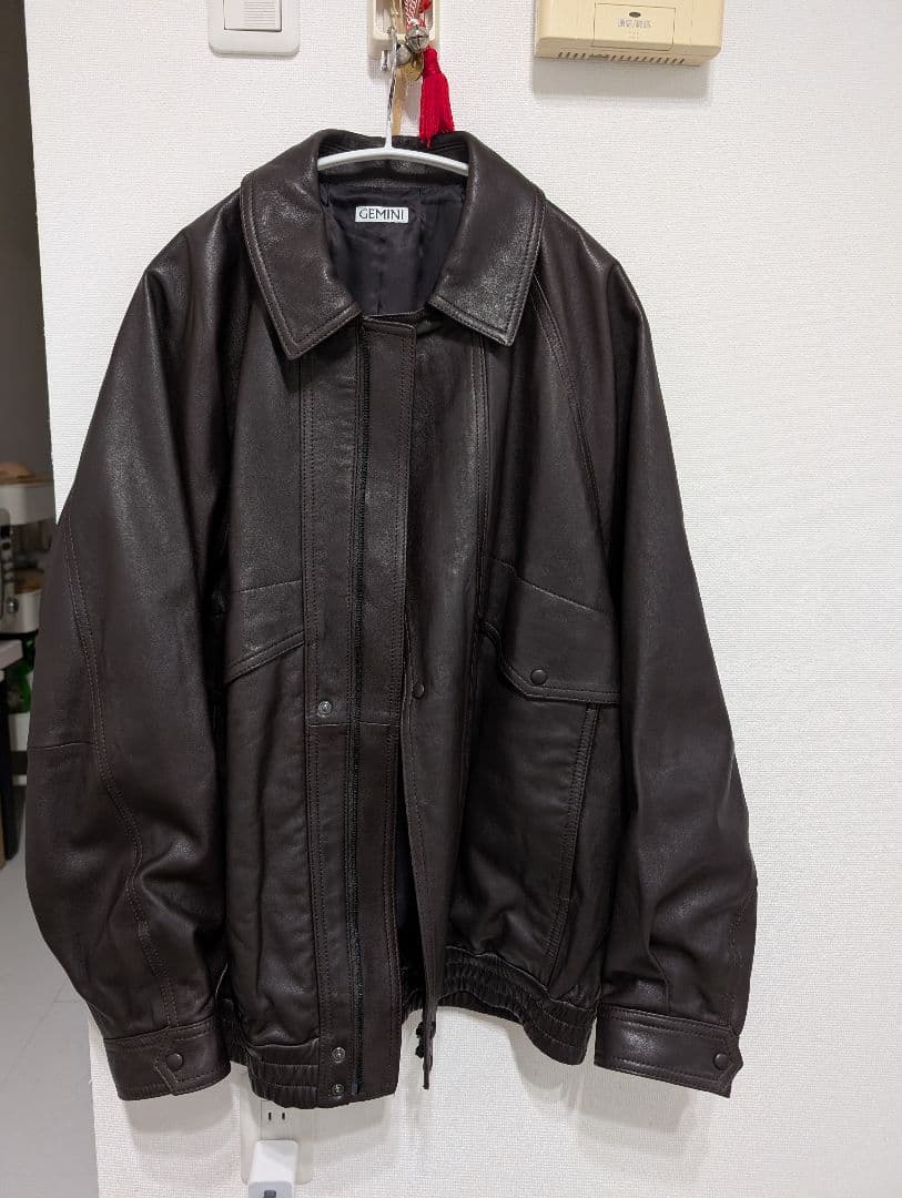 単体でのお値引き不可　複数購入でお値引き交渉可能です