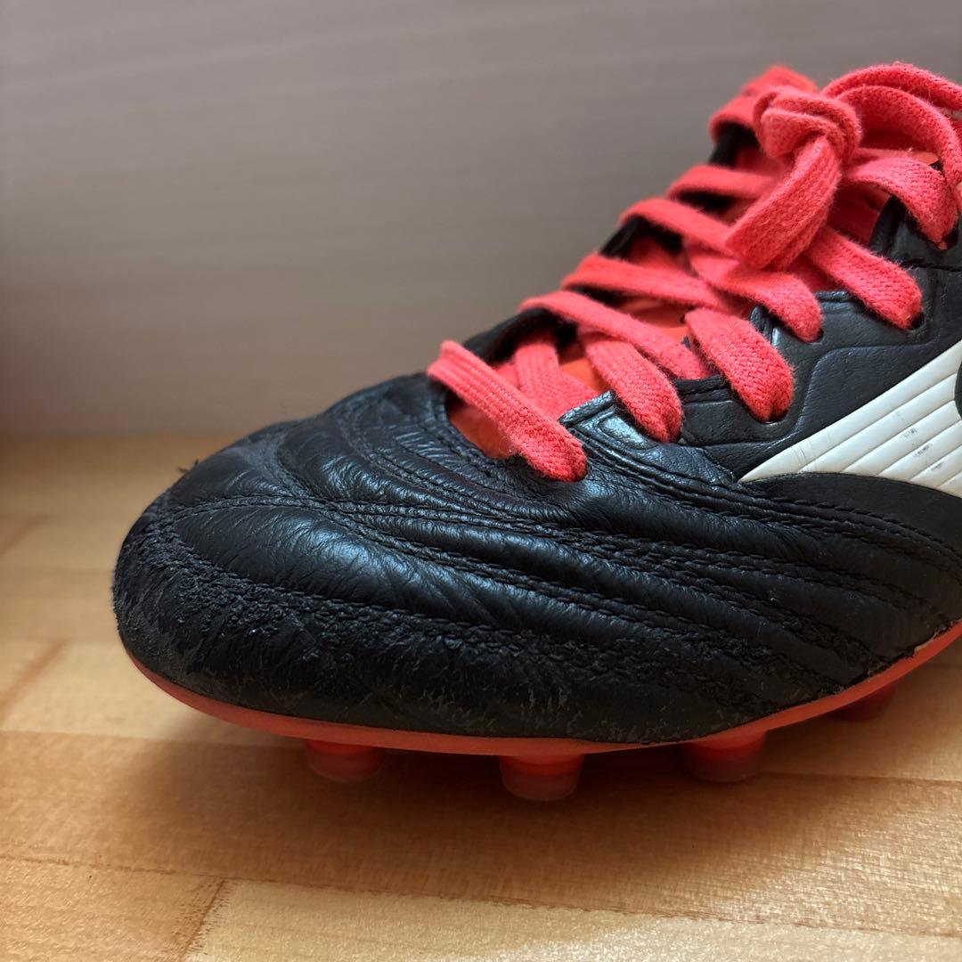 MIZUNO サッカースパイク モナルシーダ 2 NEO 23.5cm