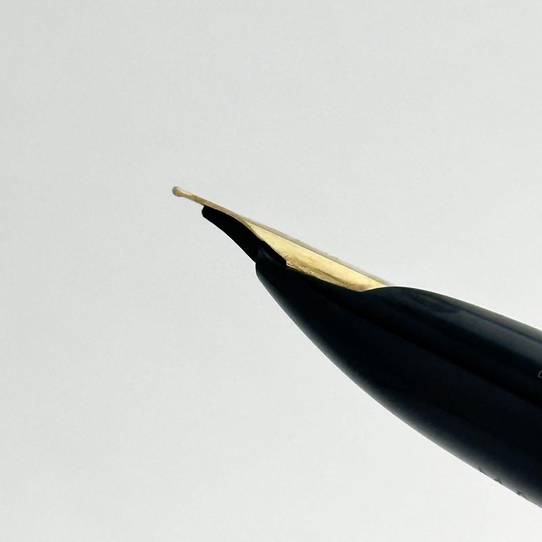 SAILOR セーラー 万年筆 ネーム入り 1567