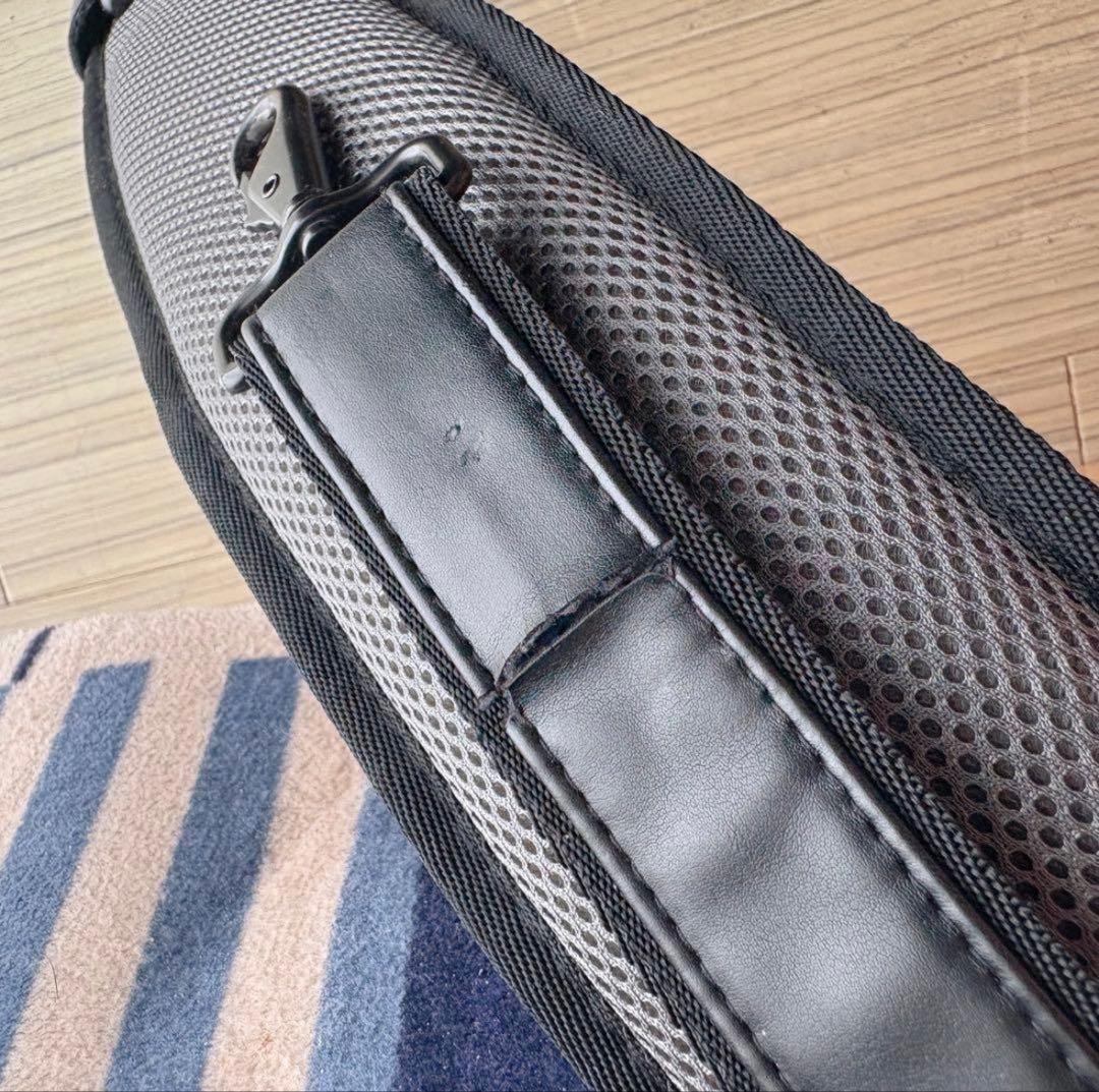 【中古品】レディース ゴルフセット オークリー 右利き用