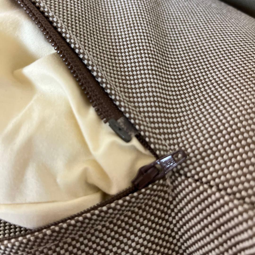 【直接引渡のみ】【愛知県尾張】無印良品 ハイバックリクライニングソファ2個セット