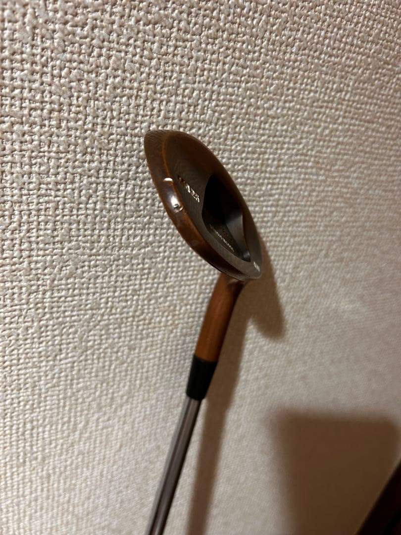 Masdagolf M425 AWウェッジ マスダゴルフ DG S200 カッパ
