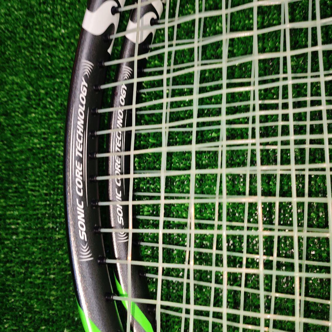 Srixon Revo CV3.0TOUR F 2本セット