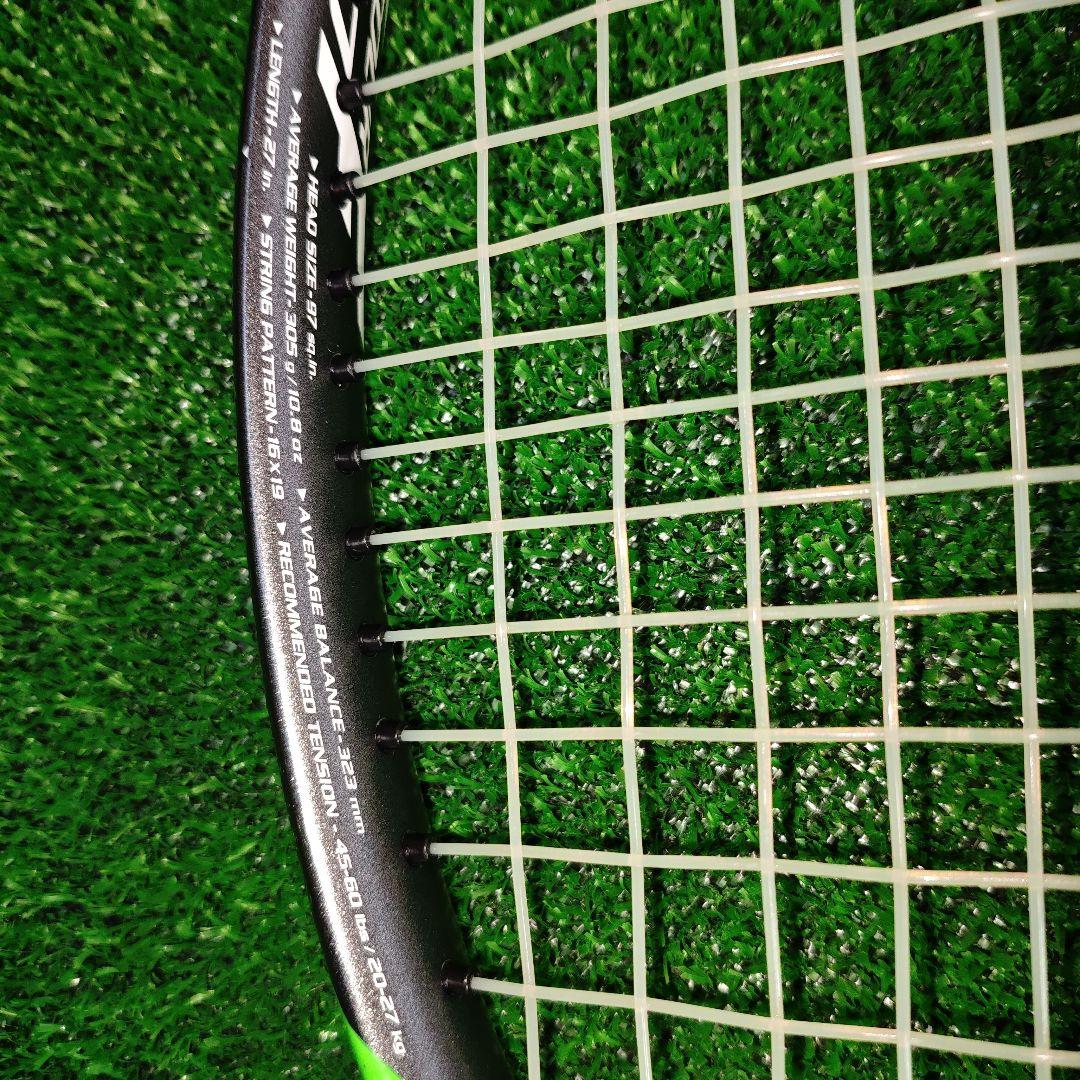 Srixon Revo CV3.0TOUR F 2本セット