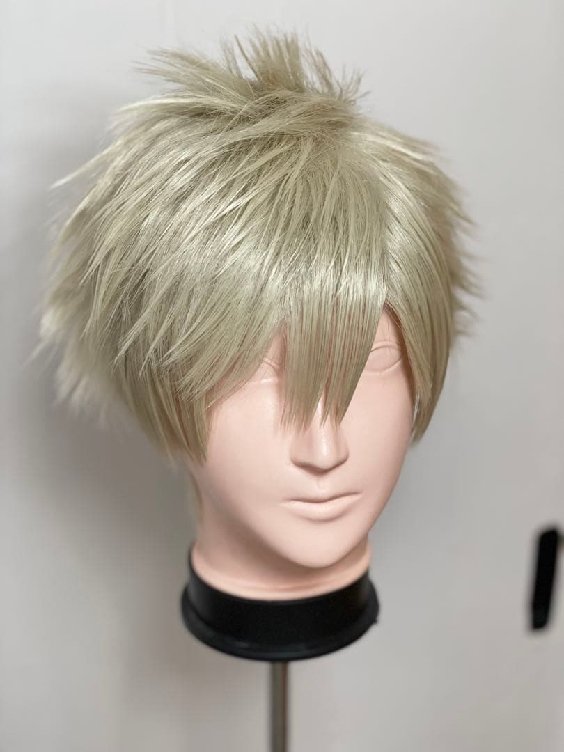 プロフ必読ページ