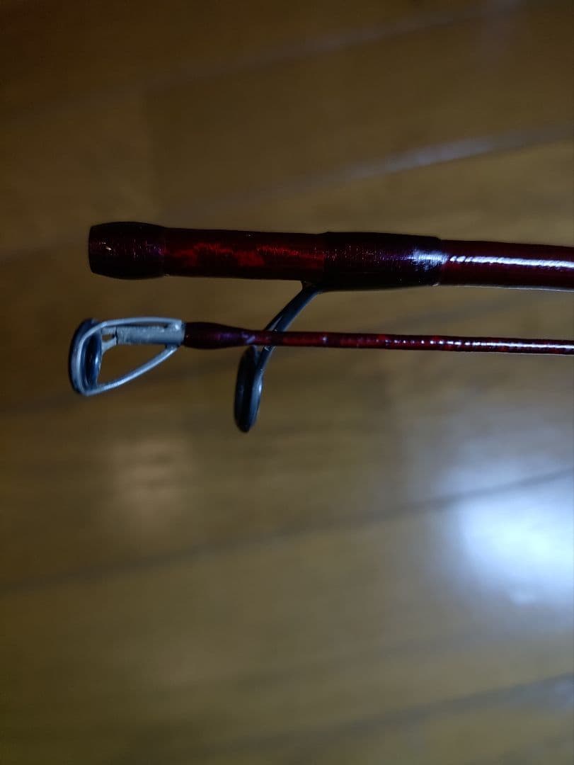 専用商品!! シマノ　スコーピオンXV2550FF-2(中古品)