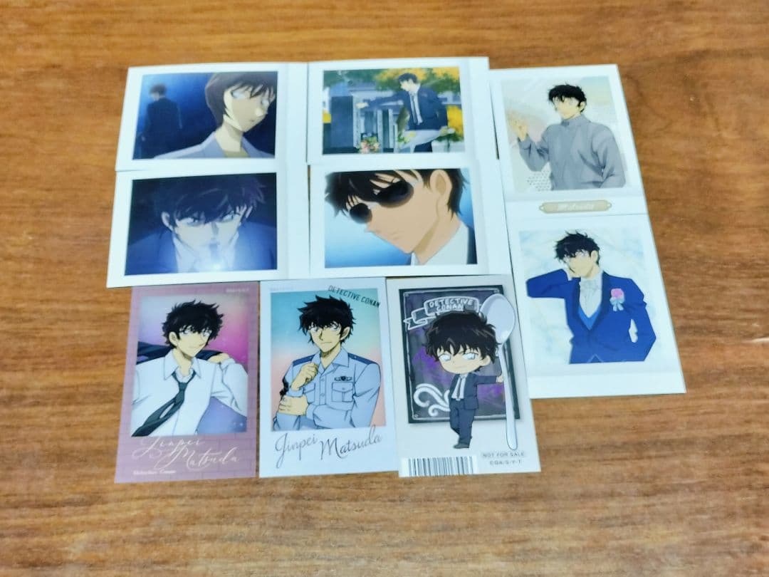 ハロウィンの花嫁 ぱしゃこれ