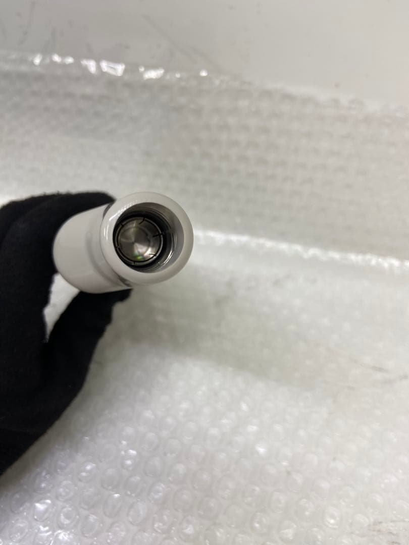 ● リーブ21 テクノメイト　パルシータ　セット