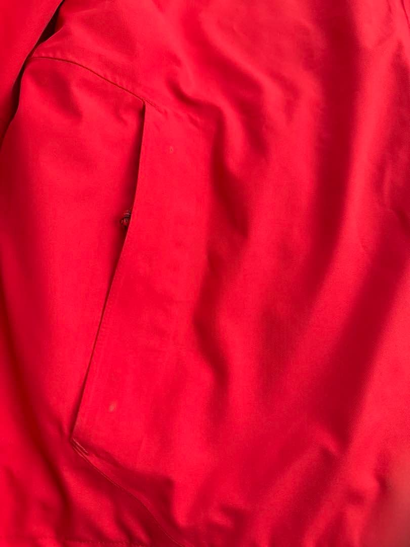 Burton AK GORE-TEX 2L EMBARK Mサイズ