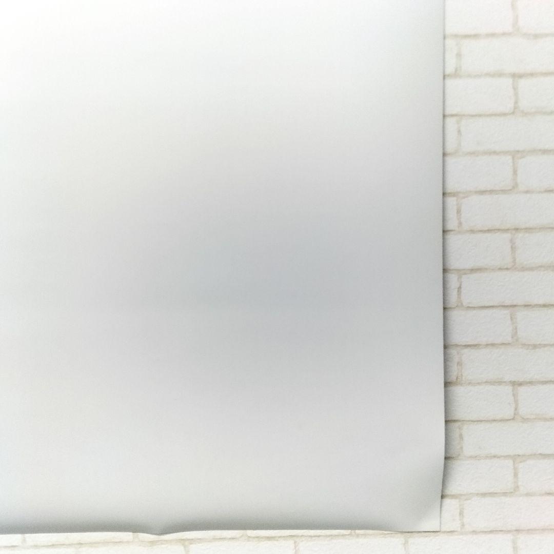 ウォルト・ディズニーワールド 25周年 マジカルイヤーズ 1996年 ポスター