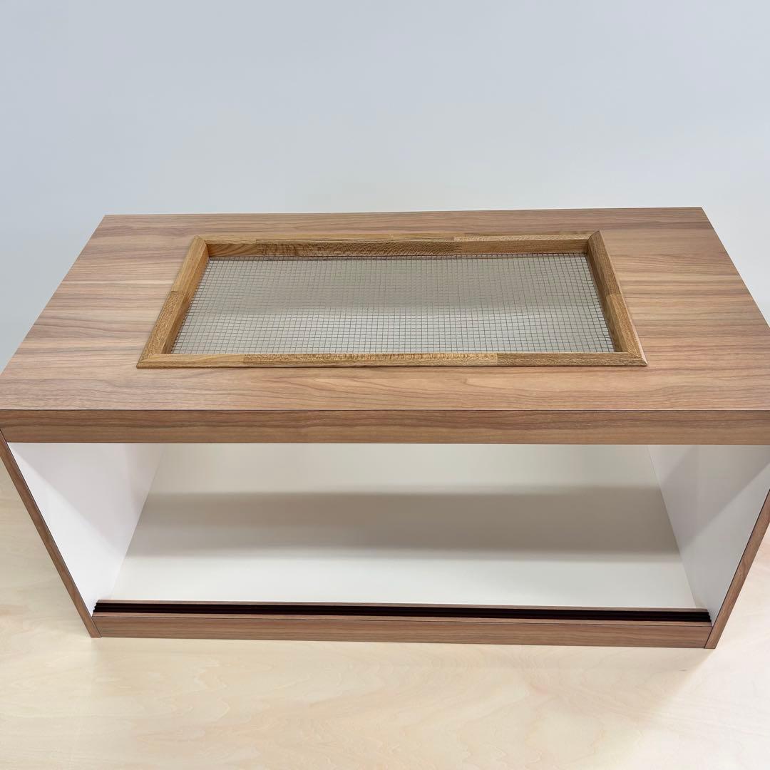 ちびえな（コメ無し取引可） 800×400×400