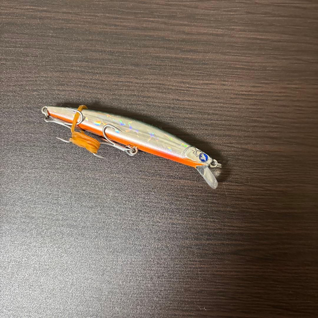 【️最安値】スネコン ガボッツ カゲロウ ブローウィン シャルダス ※追加商品あり