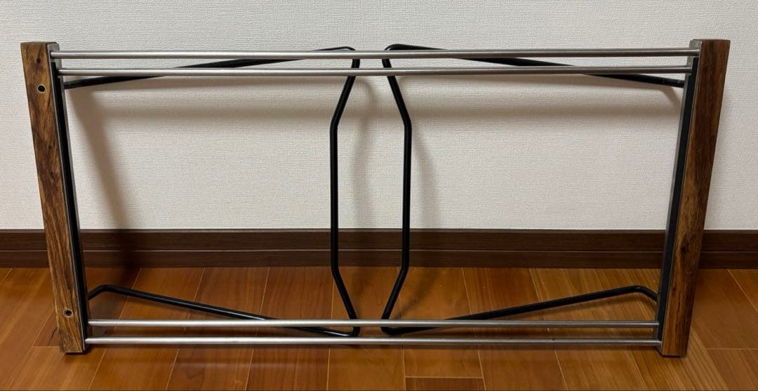 peak IGTスリム規格 テーブル ケースセット