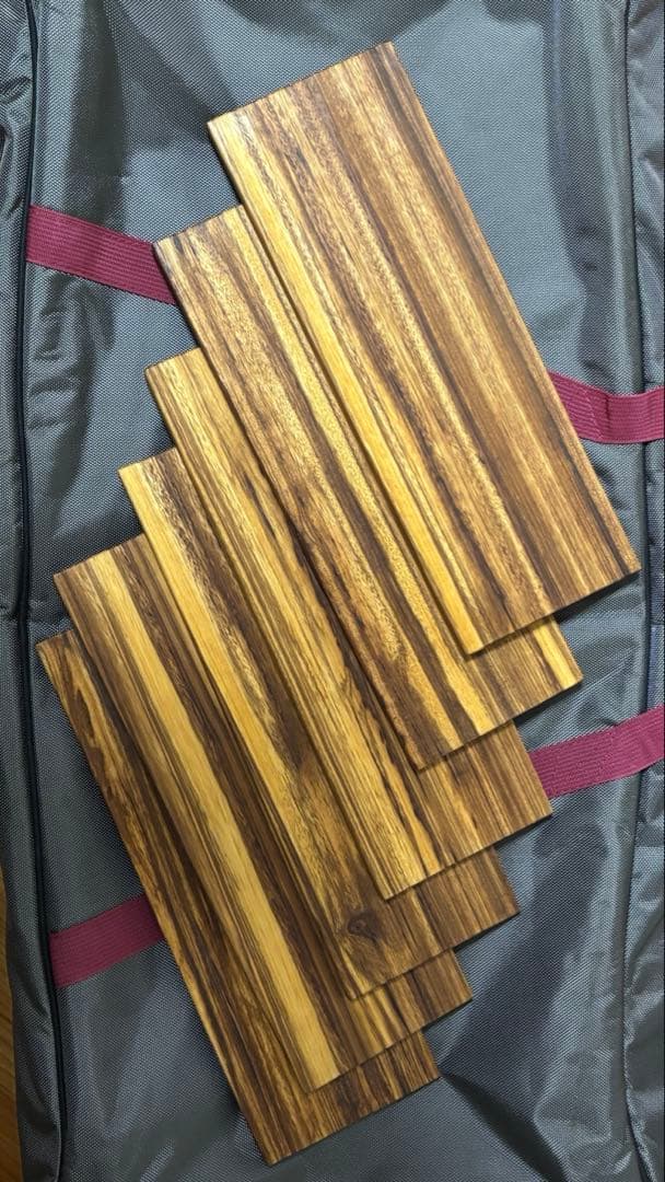 peak IGTスリム規格 テーブル ケースセット