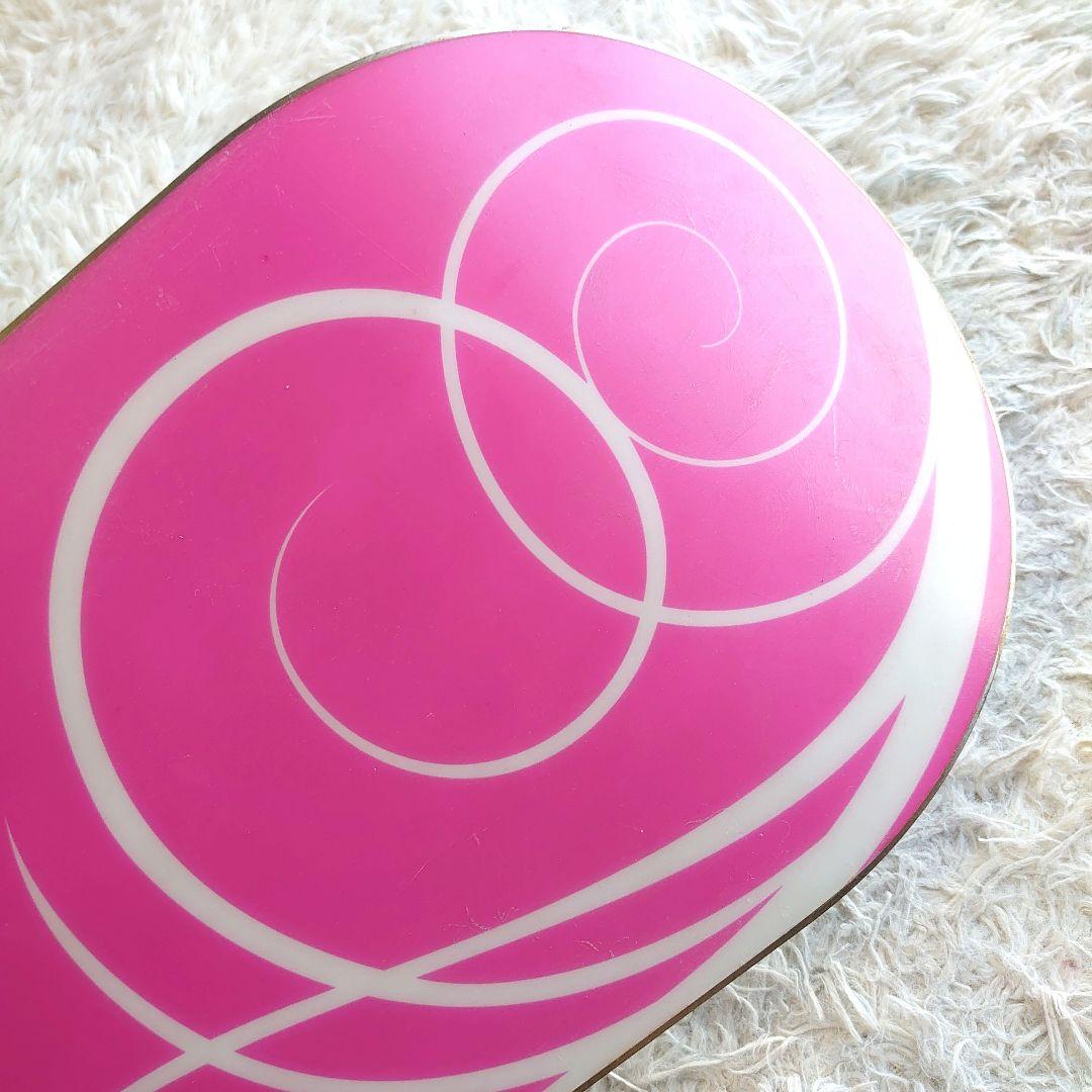 CSB スノーボード ビンディング セット 148cm