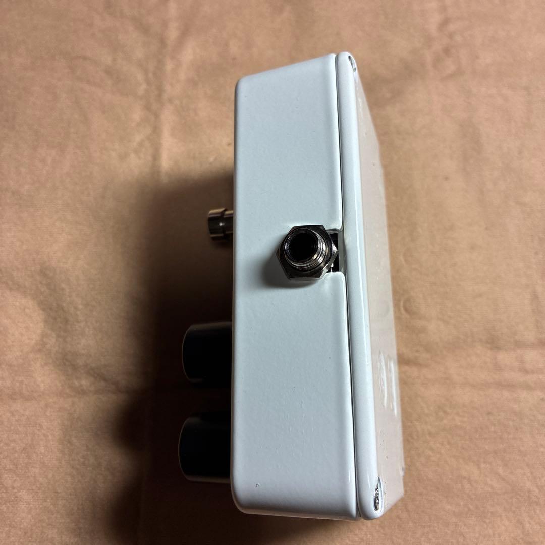 ギター electro-harmonix Tone Corset